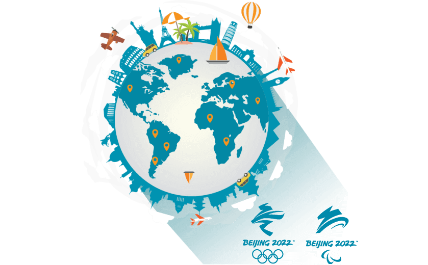 代理QQ的回国加速器 - OBS加速器